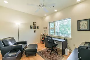 88 Raccoon Ramble, Cleveland, TX 77327 - Photo 22