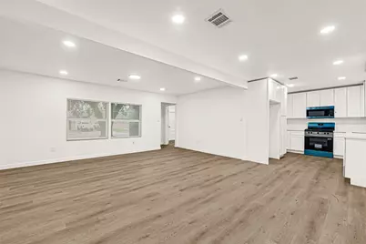 2204 Benson Drive, Galena Park, TX 77547 - Photo 6