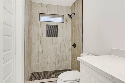 2204 Benson Drive, Galena Park, TX 77547 - Photo 4