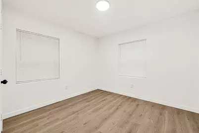 2204 Benson Drive, Galena Park, TX 77547 - Photo 12