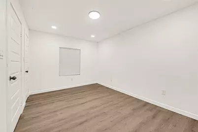 2204 Benson Drive, Galena Park, TX 77547 - Photo 16