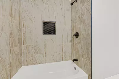 2204 Benson Drive, Galena Park, TX 77547 - Photo 10