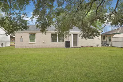 2204 Benson Drive, Galena Park, TX 77547 - Photo 20