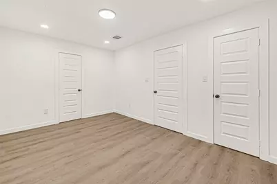 2204 Benson Drive, Galena Park, TX 77547 - Photo 14