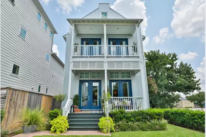 8626 Emnora Lane, Houston, TX 77080 - Photo 1
