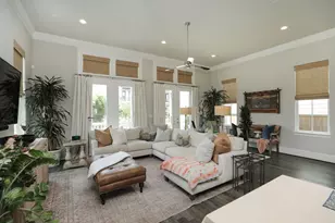 8626 Emnora Ln, Houston, TX 77080 - Photo 4