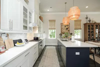 8626 Emnora Lane, Houston, TX 77080 - Photo 8
