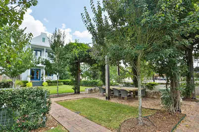 8626 Emnora Lane, Houston, TX 77080 - Photo 28