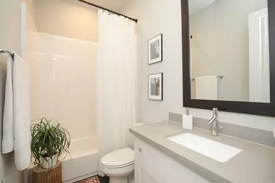 8626 Emnora Lane, Houston, TX 77080 - Photo 24