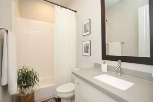 8626 Emnora Ln, Houston, TX 77080 - Photo 24