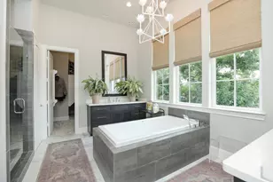 8626 Emnora Ln, Houston, TX 77080 - Photo 18