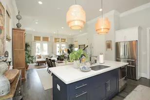 8626 Emnora Ln, Houston, TX 77080 - Photo 10