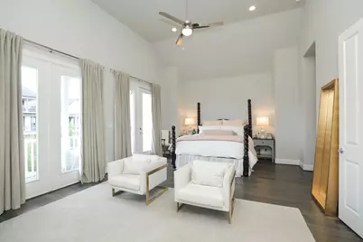 8626 Emnora Lane, Houston, TX 77080 - Photo 14