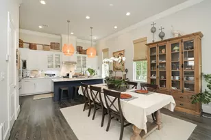 8626 Emnora Ln, Houston, TX 77080 - Photo 6