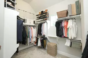 8626 Emnora Ln, Houston, TX 77080 - Photo 20