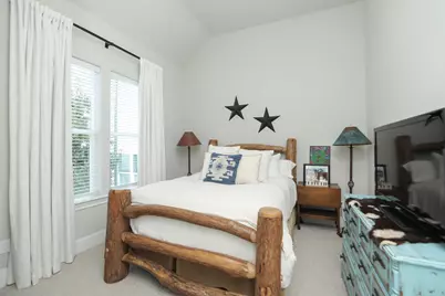 8626 Emnora Lane, Houston, TX 77080 - Photo 22