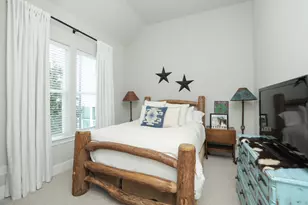 8626 Emnora Ln, Houston, TX 77080 - Photo 22