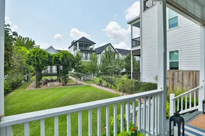 8626 Emnora Lane, Houston, TX 77080 - Photo 2