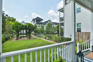 8626 Emnora Ln, Houston, TX 77080 - Photo 2