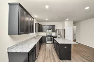 4252 Pine Still Rd, Conroe, TX 77304 - Photo 12