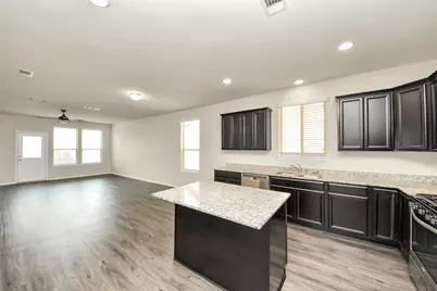4252 Pine Still Road, Conroe, TX 77304 - Photo 14