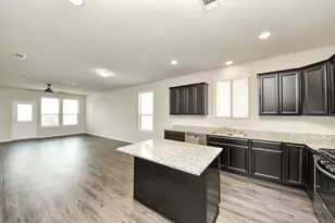 4252 Pine Still Rd, Conroe, TX 77304 - Photo 14