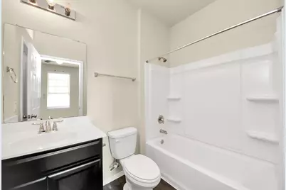 4252 Pine Still Road, Conroe, TX 77304 - Photo 20