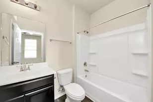 4252 Pine Still Rd, Conroe, TX 77304 - Photo 20