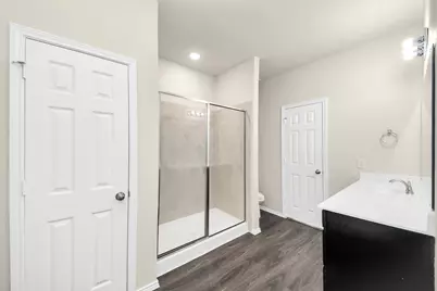 4252 Pine Still Road, Conroe, TX 77304 - Photo 16