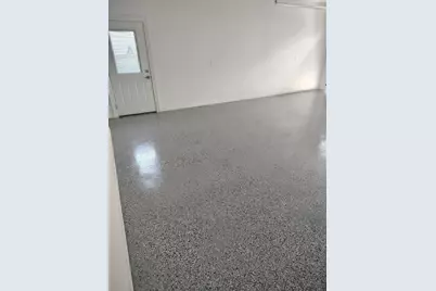 190 Faulkner Ave, Coldspring, TX 77331 - Photo 16