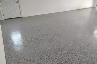 190 Faulkner Ave, Coldspring, TX 77331 - Photo 16