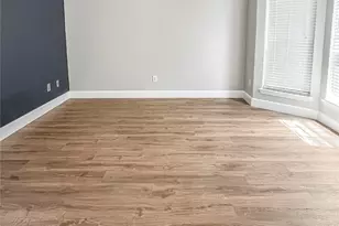 519 Savannah Springs Way, Spring, TX 77373 - Photo 16