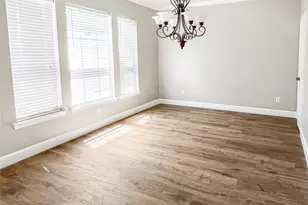 519 Savannah Springs Way, Spring, TX 77373 - Photo 14