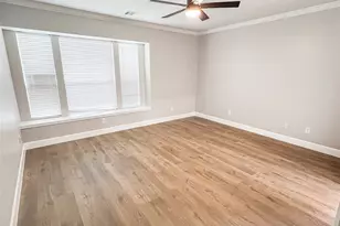 519 Savannah Springs Way, Spring, TX 77373 - Photo 4