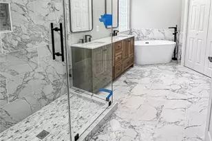 519 Savannah Springs Way, Spring, TX 77373 - Photo 6