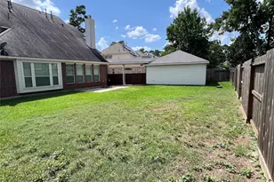 519 Savannah Springs Way, Spring, TX 77373 - Photo 22