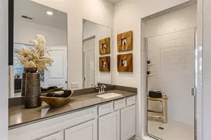 20815 Ft Teran Wy, Cypress, TX 77433 - Photo 14