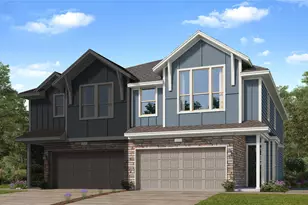 20815 Ft Teran Wy, Cypress, TX 77433 - Photo 1