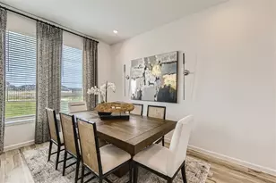 20815 Ft Teran Wy, Cypress, TX 77433 - Photo 6