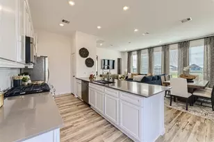 20815 Ft Teran Wy, Cypress, TX 77433 - Photo 10
