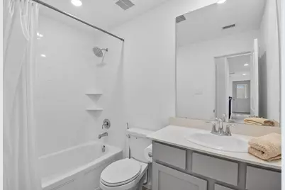 15500 Leopard Lily Lane, Conroe, TX 77302 - Photo 22