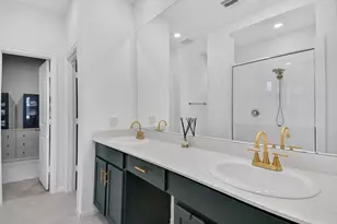 15500 Leopard Lily Ln, Conroe, TX 77302 - Photo 18