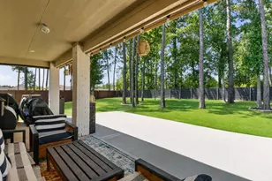 15500 Leopard Lily Ln, Conroe, TX 77302 - Photo 32