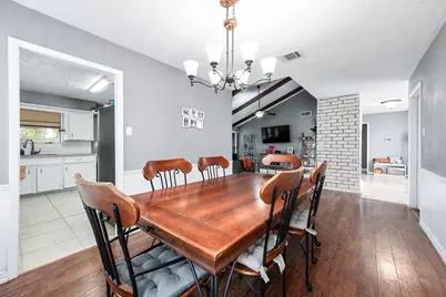 11204 Sagecountry Drive, Houston, TX 77089 - Photo 12