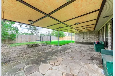 11204 Sagecountry Drive, Houston, TX 77089 - Photo 24
