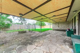 11204 Sagecountry Dr, Houston, TX 77089 - Photo 24