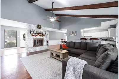 11204 Sagecountry Drive, Houston, TX 77089 - Photo 10