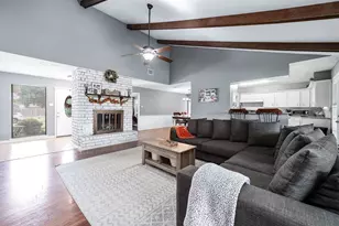 11204 Sagecountry Dr, Houston, TX 77089 - Photo 10