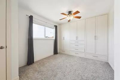 223 Easterly Drive, Tiki Island, TX 77554 - Photo 22