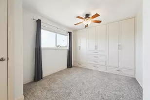 223 Easterly Dr, Tiki Island, TX 77554 - Photo 22